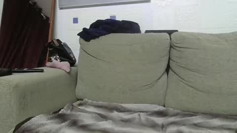 cinthia2525 online show from 01-26-25, 02:30