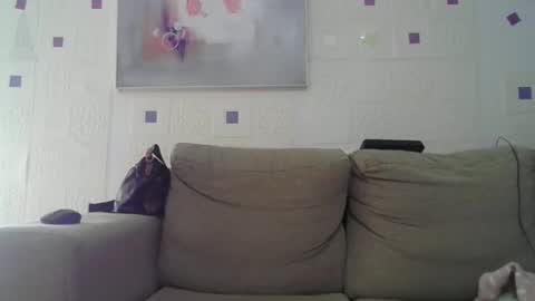 cinthia2525 online show from 11-18-25, 11:14