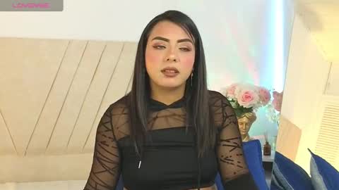 cinthia_cf online show from 10-09-25, 03:10