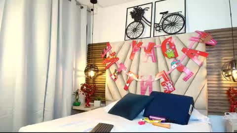 cinthiabaker online show from 09-17-25, 11:23