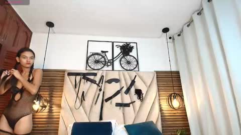 cinthiabaker online show from 11-04-25, 11:31