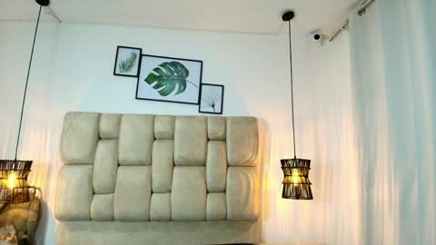 cinthiabaker online show from 05-06-26, 12:32