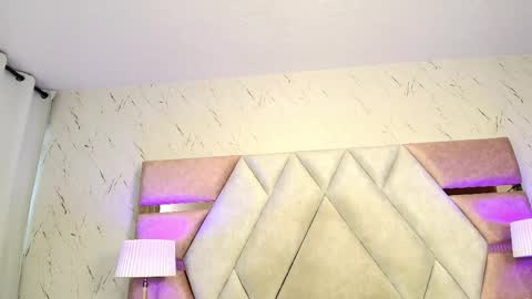 cinthiabaker online show from 05-11-26, 04:04