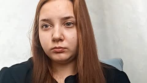 Ruby online show from 02-06-26, 12:59