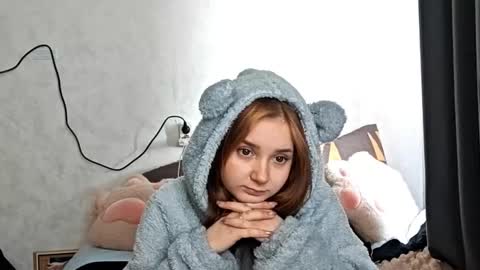 Ruby online show from 02-11-26, 02:16