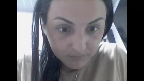 Cinthya online show from 03-02-25, 02:00