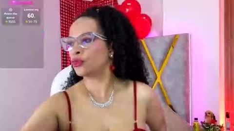 Snapshot of cintia_holms chatting on 02-28-26, 12:55 Cintia online show from 02-28-26, 12:55