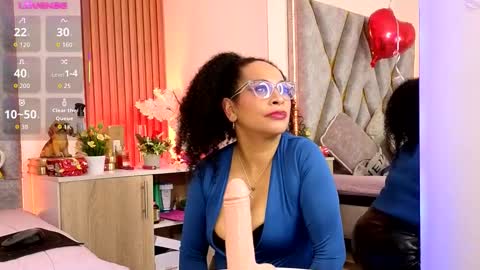 Snapshot of cintia_holms chatting on 03-08-26, 02:04 Cintia online show from 03-08-26, 02:04