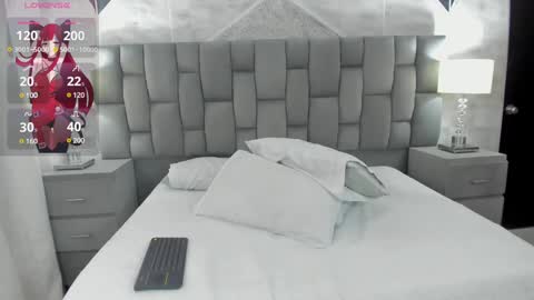 CintiaCollins  online show from 12-02-24, 11:01