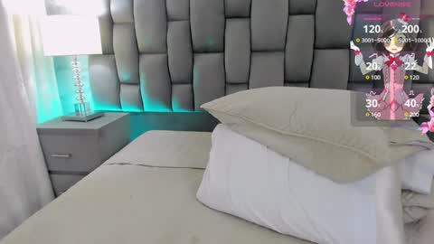 CintiaCollins  online show from 12-14-24, 12:55