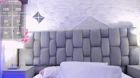 CintiaCollins  online show from 12-22-24, 04:17