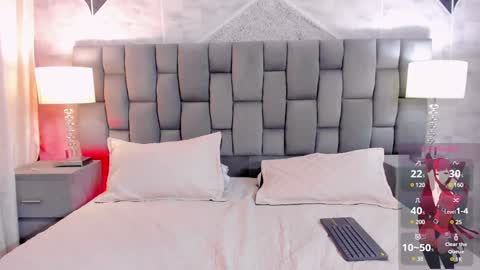 CintiaCollins  online show from 01-18-25, 12:46