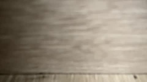 CintiaCollins  online show from 01-21-25, 08:54