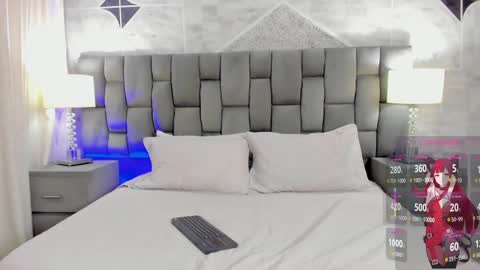 CintiaCollins  online show from 01-27-25, 10:16