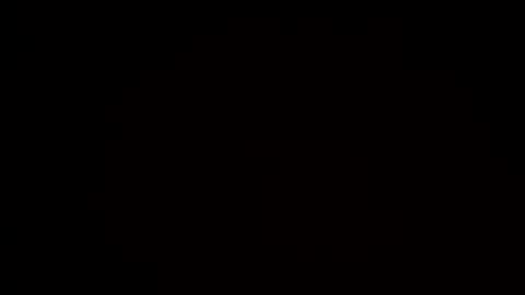 CintiaCollins  online show from 02-13-25, 03:39