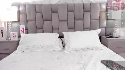 CintiaCollins  online show from 02-14-25, 12:09