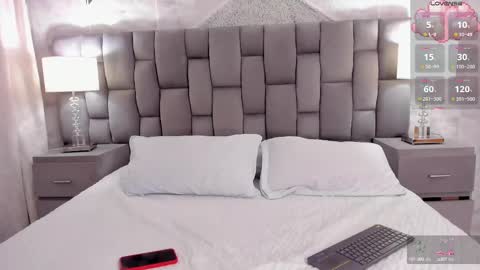 CintiaCollins  online show from 02-15-25, 11:58