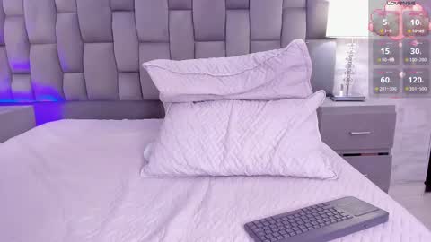 CintiaCollins  online show from 02-18-25, 12:26