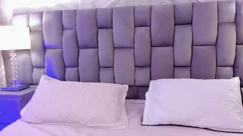 CintiaCollins  online show from 02-22-25, 11:24