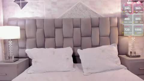 CintiaCollins  online show from 02-24-25, 11:41