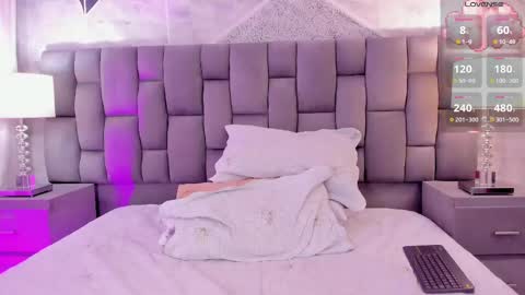 CintiaCollins  online show from 02-26-25, 12:05