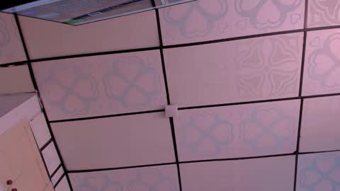 CintiaCollins  online show from 01-07-26, 06:54