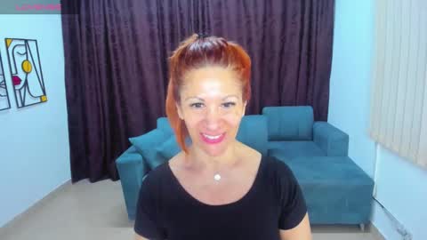  CINTIA  online show from 09-25-25, 11:36