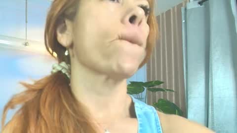  CINTIA  online show from 05-08-26, 11:26