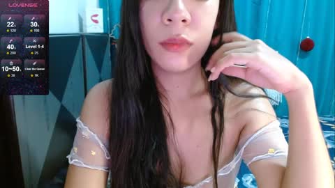 joha natural hairy pussydont forget thumbs up online show from 01-04-25, 11:48