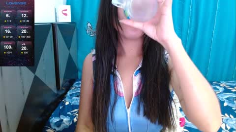 joha natural hairy pussydont forget thumbs up online show from 02-03-25, 07:40