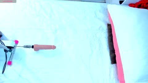 Cintia online show from 02-21-25, 12:28