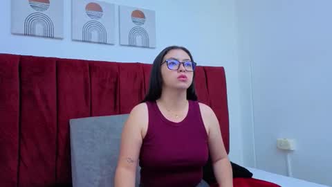 cintya and roger online show from 02-10-26, 01:10