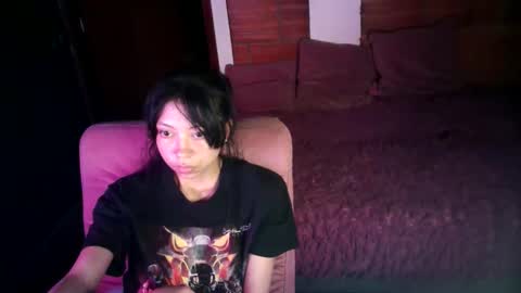 cintya torres online show from 04-27-26, 02:42