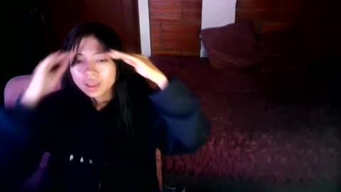 cintya torres online show from 05-16-26, 04:42