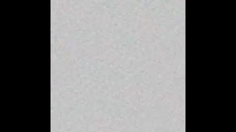 CINTIA  online show from 11-30-25, 01:09