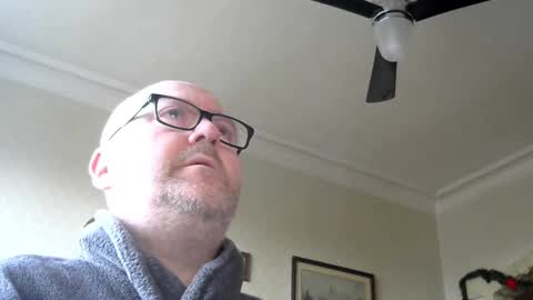 cip1975 online show from 01-08-25, 10:26
