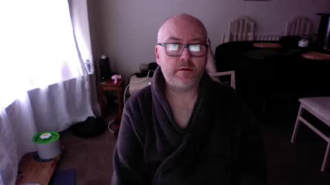 cip1975 online show from 01-08-25, 01:31