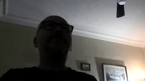 cip1975 online show from 01-18-25, 06:53
