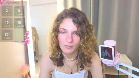 Jennie online show from 09-24-25, 06:39