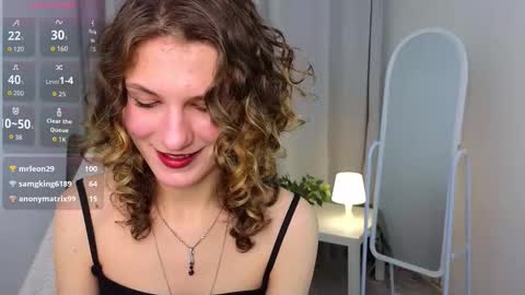 Jennie online show from 10-01-25, 01:50