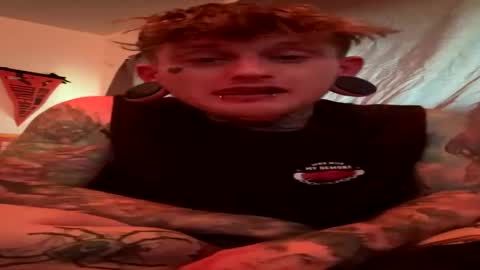 circa2445 online show from 05-11-26, 01:39