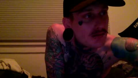 circa2445 online show from 06-29-26, 10:37