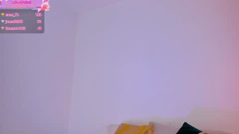 Carol online show from 01-16-25, 12:55