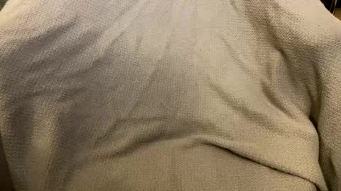 Snapshot of circlejerkslutt chatting on 01-24-25, 03:34 join the circle online show from 01-24-25, 03:34