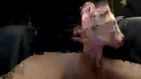 Snapshot of circlejerkslutt chatting on 01-25-25, 07:18 join the circle online show from 01-25-25, 07:18