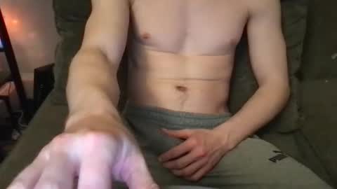 Snapshot of circumsizedbandit chatting on 03-29-26, 03:06 circumsizedbandit online show from 03-29-26, 03:06