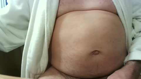 Circus Bear online show from 01-31-25, 06:02