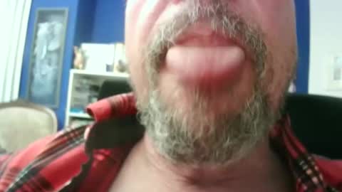 Snapshot of circus_bear chatting on 02-20-26, 04:29 Circus Bear online show from 02-20-26, 04:29