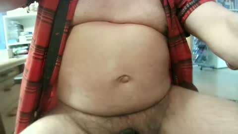 Snapshot of circus_bear chatting on 03-24-26, 04:23 Circus Bear online show from 03-24-26, 04:23