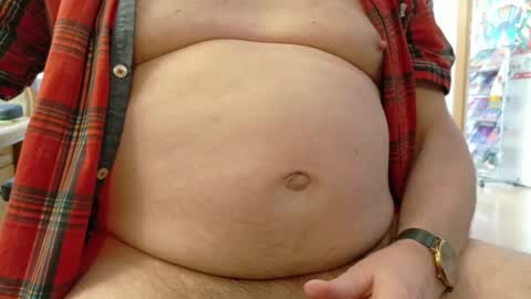 Circus Bear online show from 05-11-26, 10:54